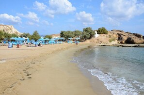 Rannalla