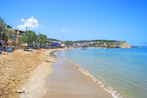 Rannalla