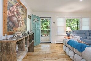 تلفزيون ذكي، كُتُب