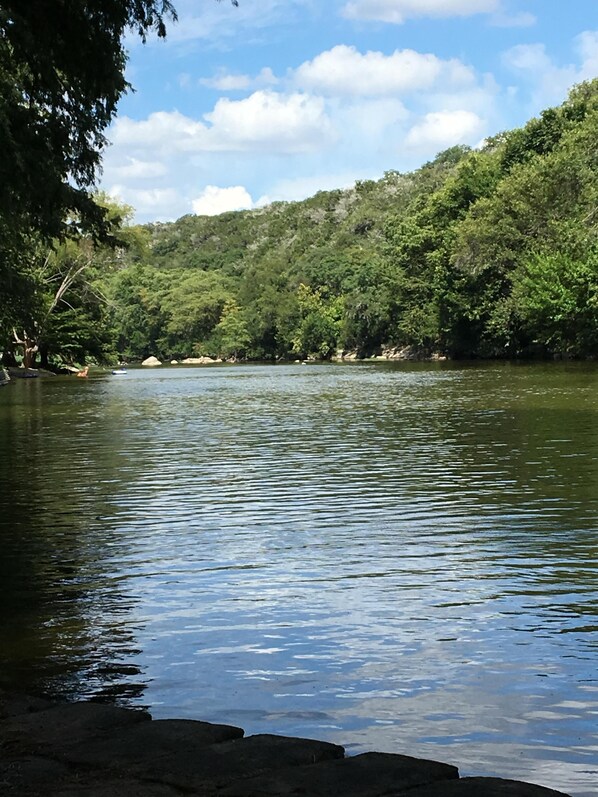 Lac