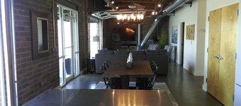 Little's On The Lake - A Contemporary Retreat On Smith Lake - Avl Pontoon Rental