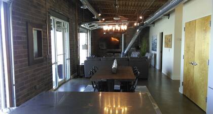 Little's On The Lake - A Contemporary Retreat On Smith Lake - Avl Pontoon Rental