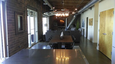 Little's On The Lake - A Contemporary Retreat On Smith Lake - Avl Pontoon Rental