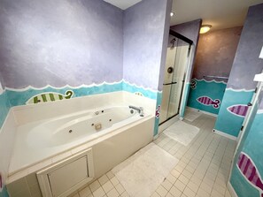 Oceanfront Home with Direct Beach Access & Stunning Views in Emerald ...