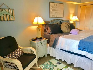 1 camera, ferro/asse da stiro, Wi-Fi gratuito, lenzuola