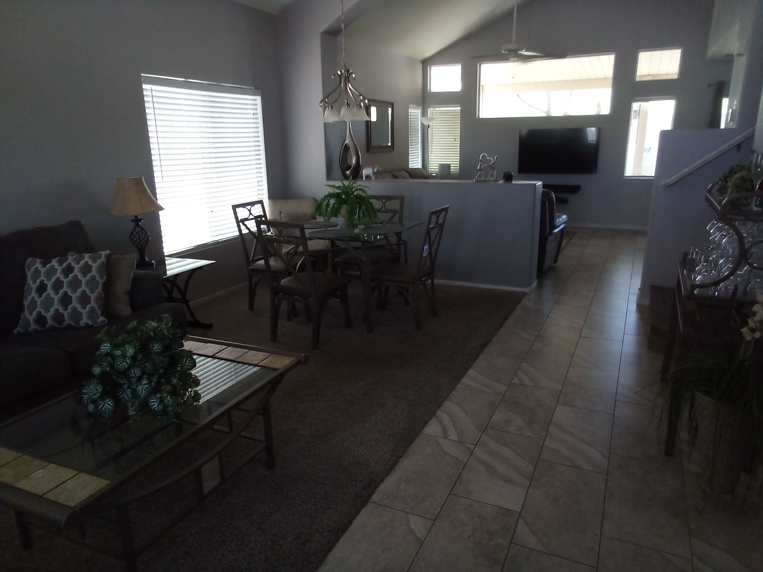 Super Low Rates, Great Bargain** Beautiful 3 Bed Close To Strip - Henderson, NV