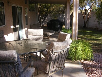 SUPER LOW RATES, GREAT BARGAIN** BEAUTIFUL 3 Bed CLOSE TO STRIP