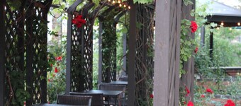 Sunny's Garden 4 HomeStay