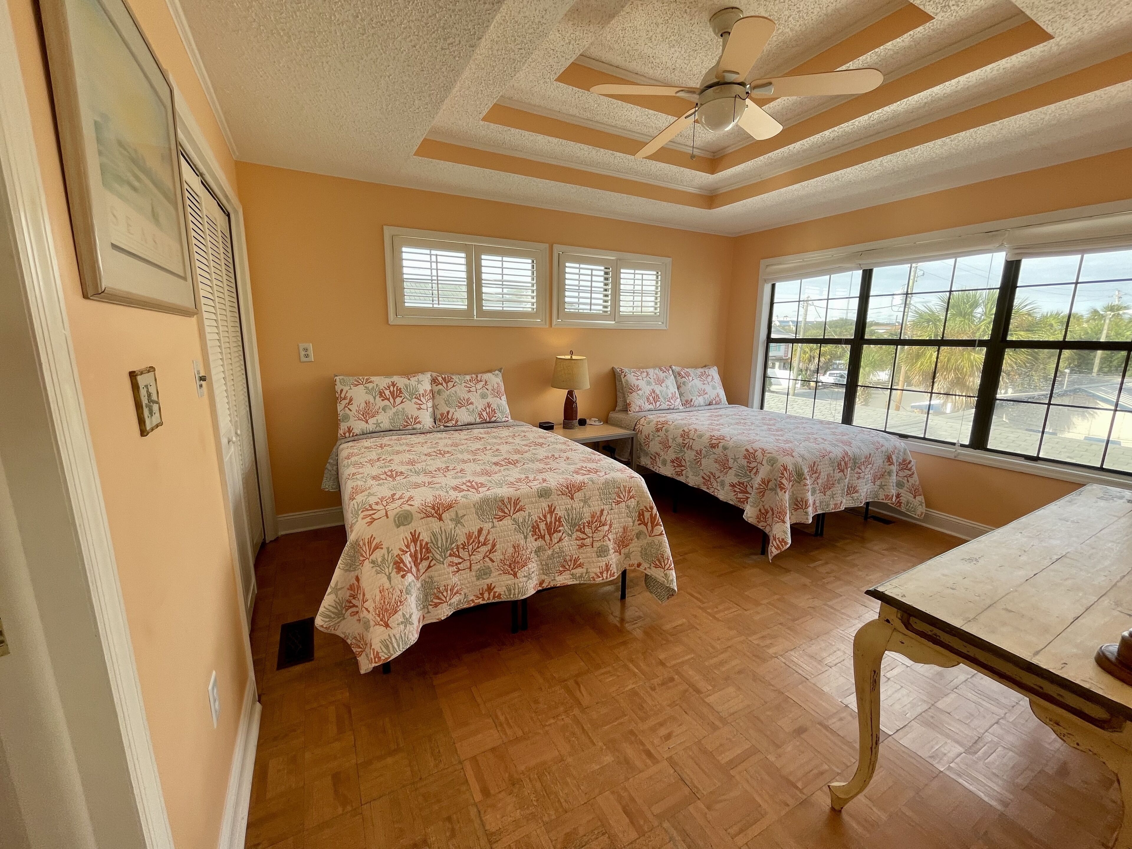 10 Best PetFriendly Rentals In Tybee Island, Updated 2024