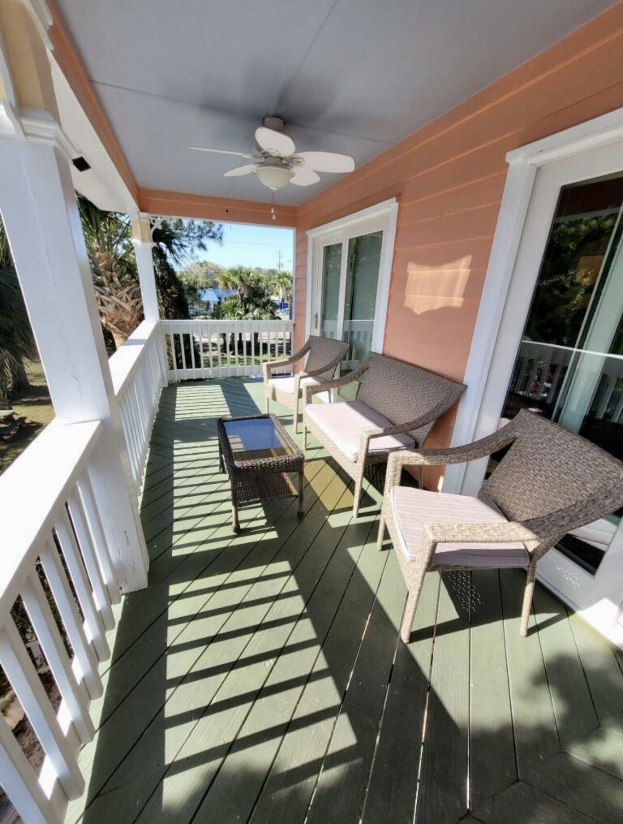 10 Best PetFriendly Rentals In Tybee Island, Trip101