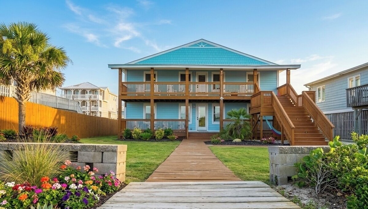 Imagem do perfil do anfitrião