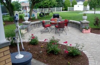 Relax & Revisit your Yesterdays with a Retro Staycation!