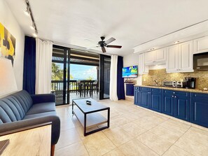 Älytelevisio, DVD-soitin