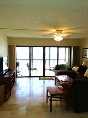 智能电视、Netflix、Hulu、书