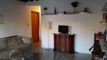 Smart TV, libri