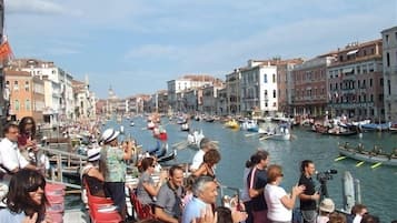 Porticciolo