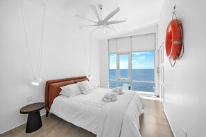 3 camere, ferro/asse da stiro, Wi-Fi gratuito, lenzuola