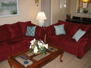 تلفزيون ذكي، كُتُب، ستيريو