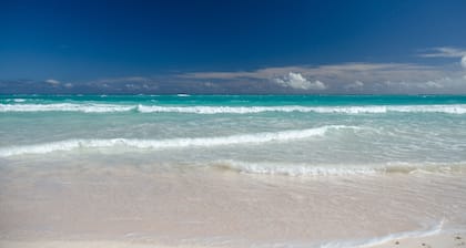 Geräumige Ocean View 5 Schlafzimmer Familienangehörigen oder Freunden Get Togethers Startseite