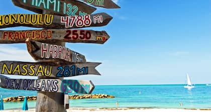 Magical Ocean Views- LAST MINUTE SPECIALS VERFÜGBAR ... beheizter Ozean Pool & Tennis