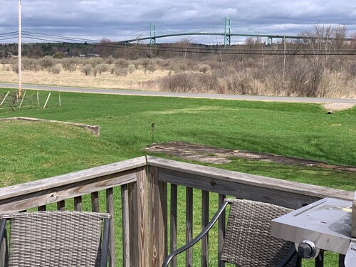 Chardonnay Home, reflects great quality & value