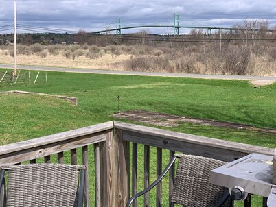 Chardonnay Home, reflects great quality & value