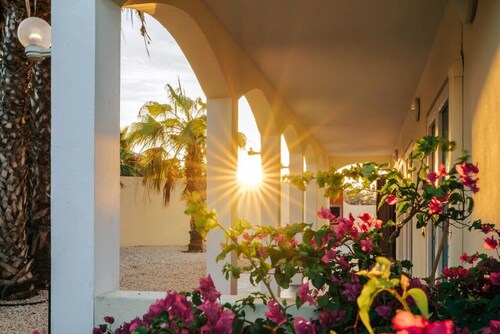 Large 6BR  Villa with Private Pool TOP location!