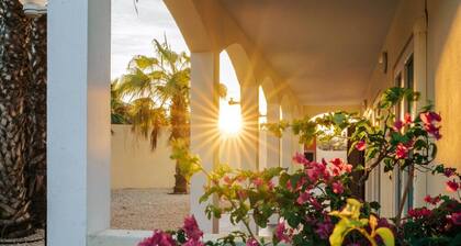 Large 6BR Villa with Private Pool TOP location!