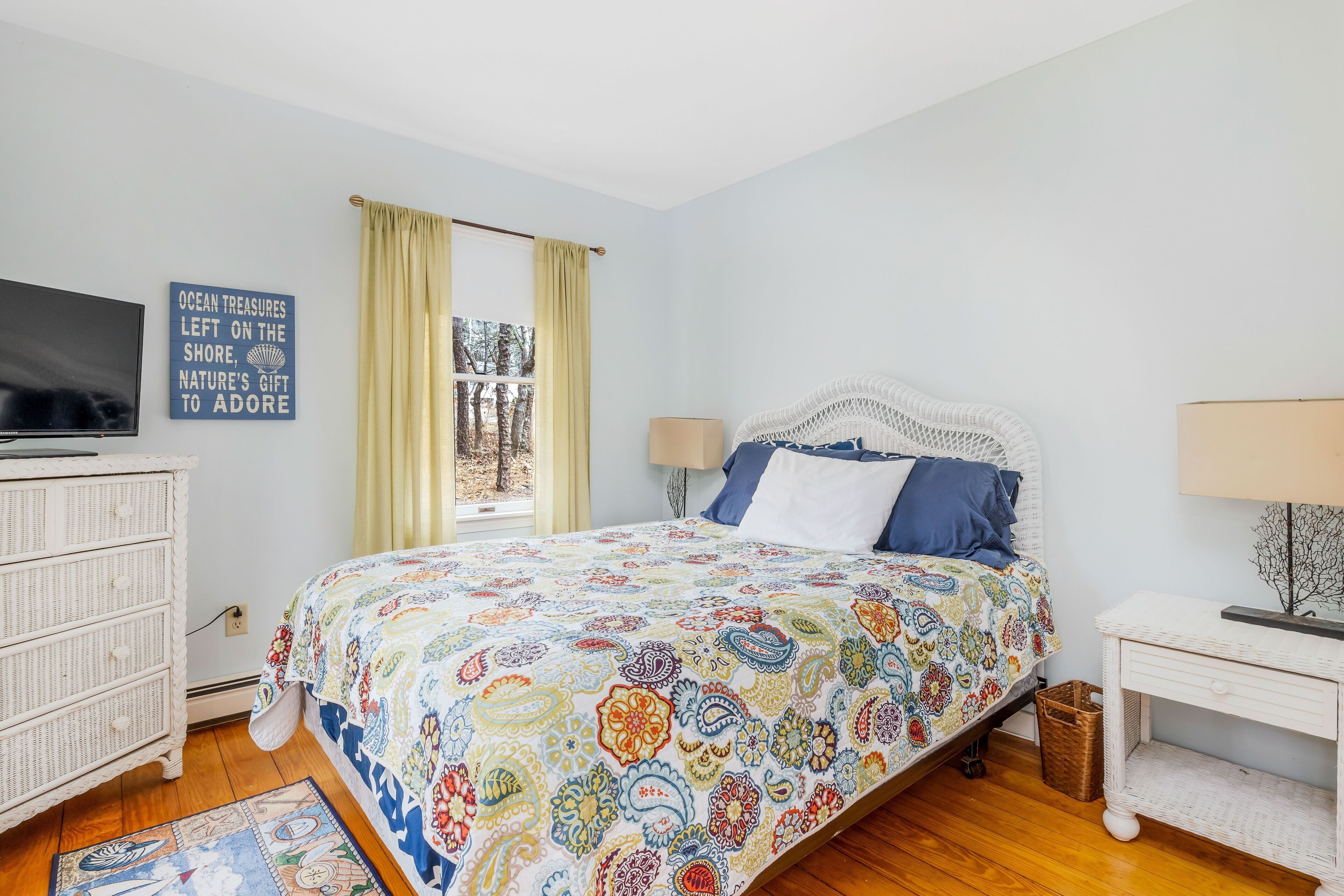 Top 10 Vacation Rentals In Orleans, Massachusetts Trip101