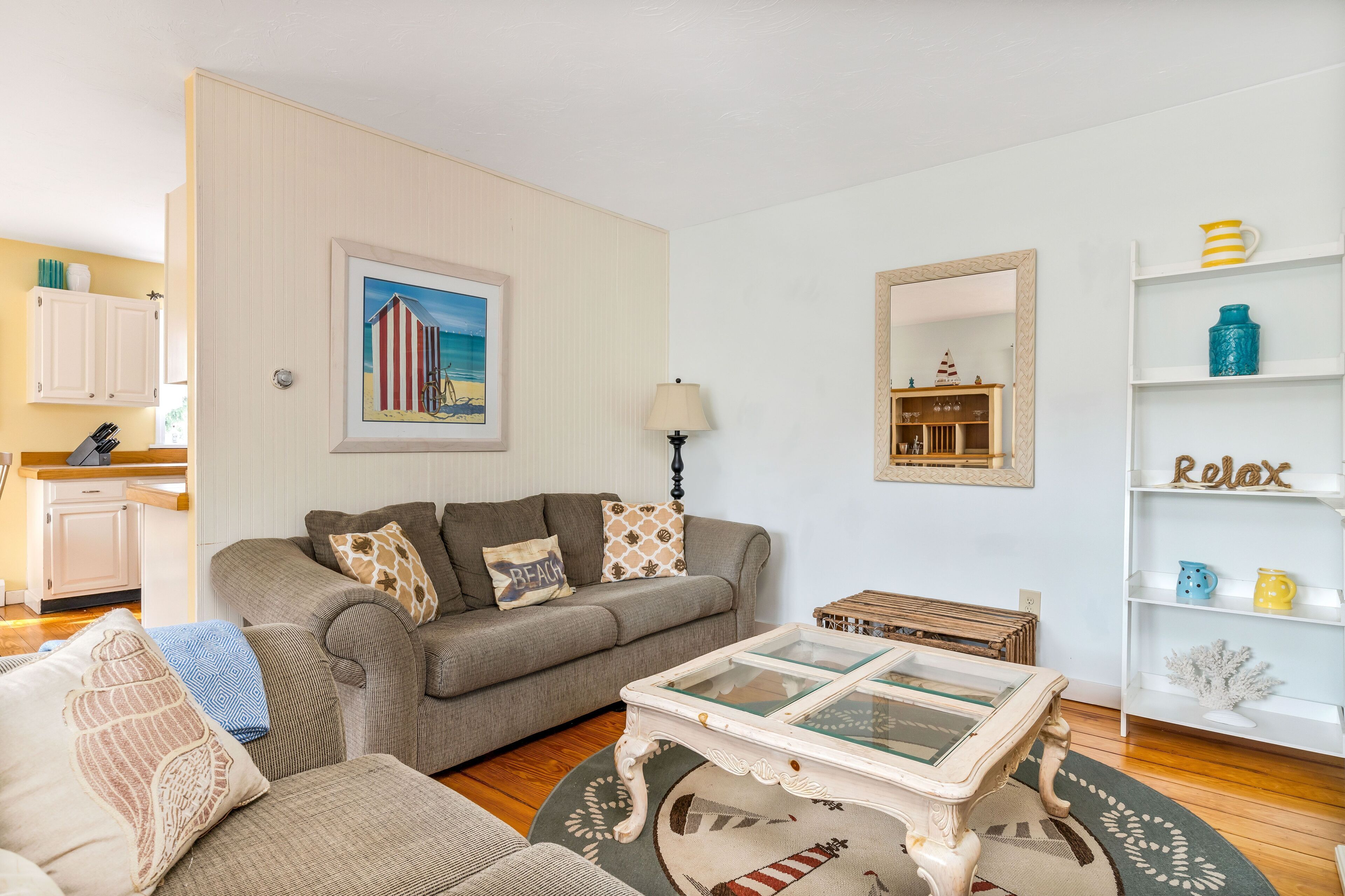 Top 10 Vacation Rentals In Orleans, Massachusetts Trip101