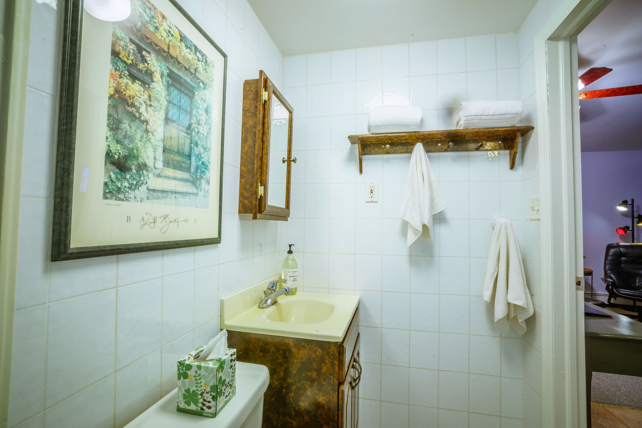 10 Best Vacation Rentals In Garden City, New York Updated 2024 Trip101