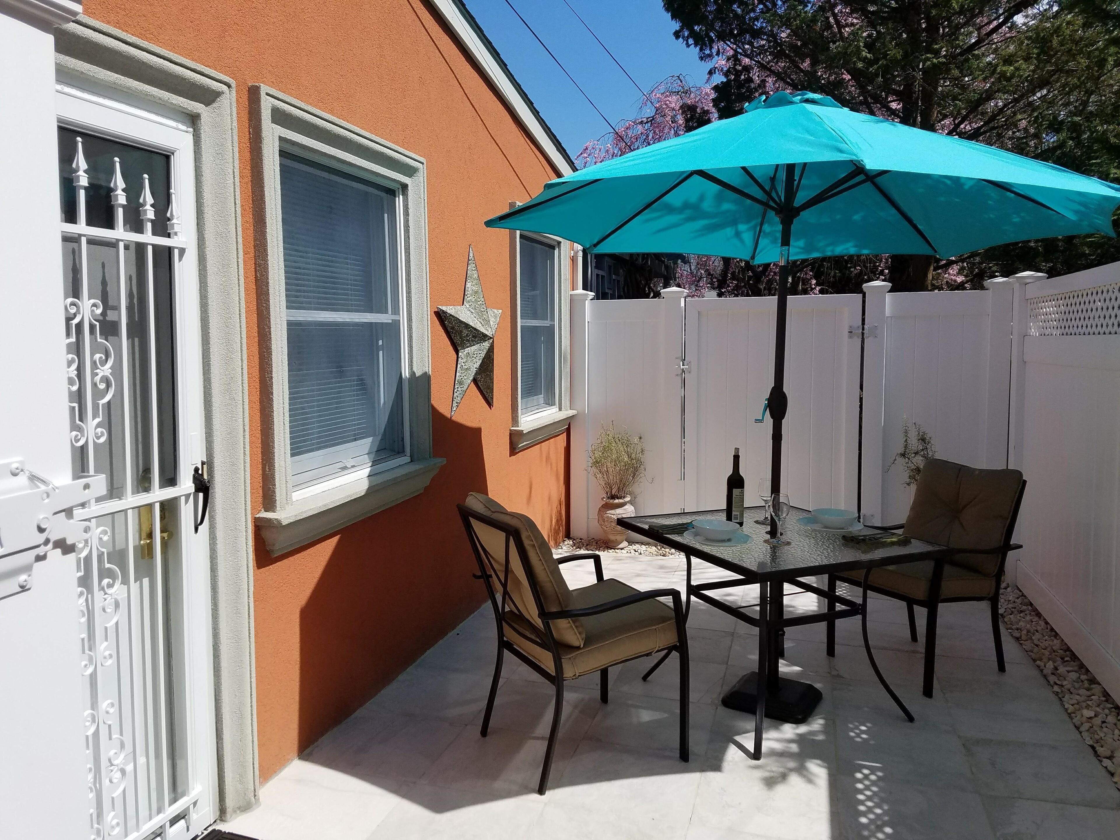 10 Best Vacation Rentals In Garden City, New York Updated 2024 Trip101