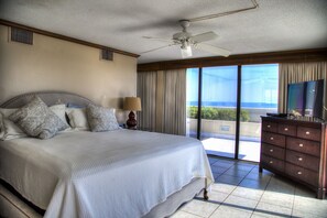 4 habitaciones, tabla de planchar con plancha y wifi gratis 