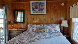 2 dormitorios, tabla de planchar con plancha, wifi gratis y ropa de cama