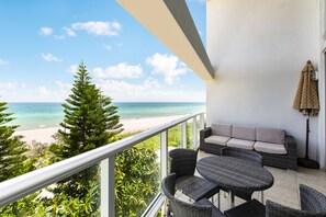 Terrain de lâhĂ©bergement