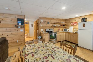 Servei de restauració
