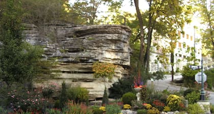 Bleiben Sie 3 Nächte und 4. ist kostenlos! ~ Quiet Luxury ~ Libelle Berg