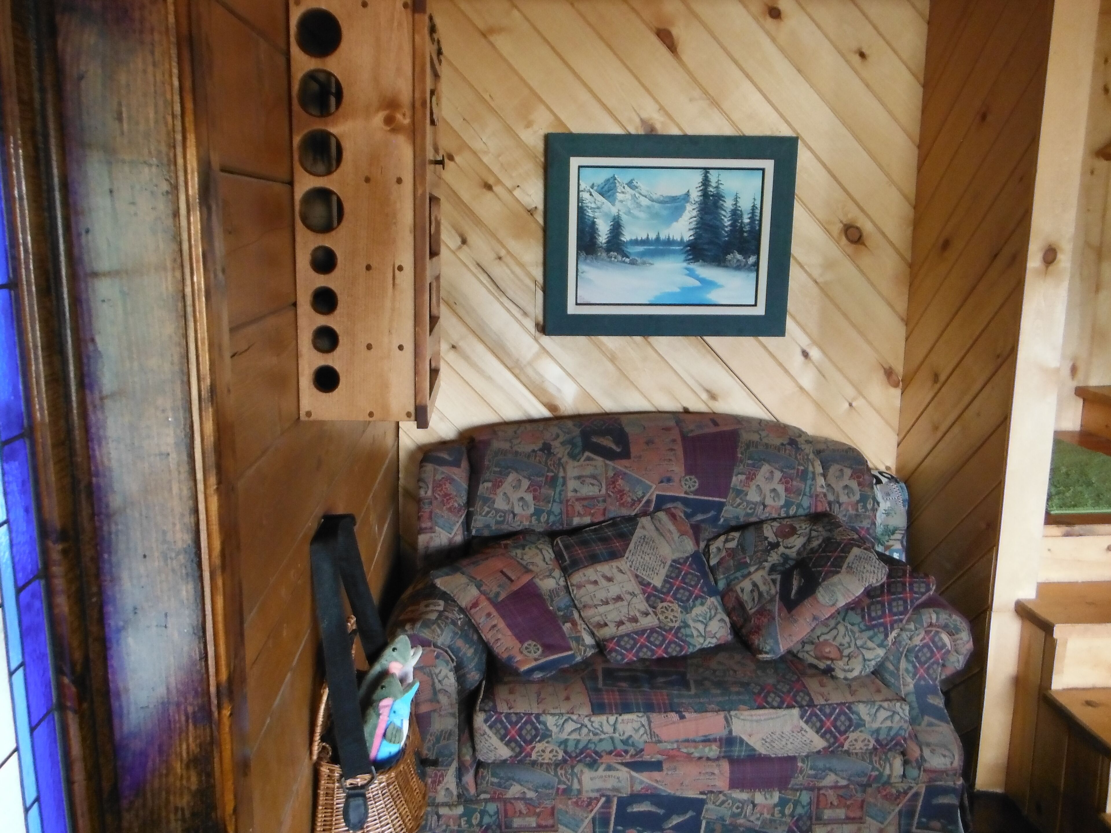Top 10 Cabin Rentals In Springerville, Arizona Updated 2024 Trip101
