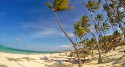 Apartamento B6 El Dorado Village