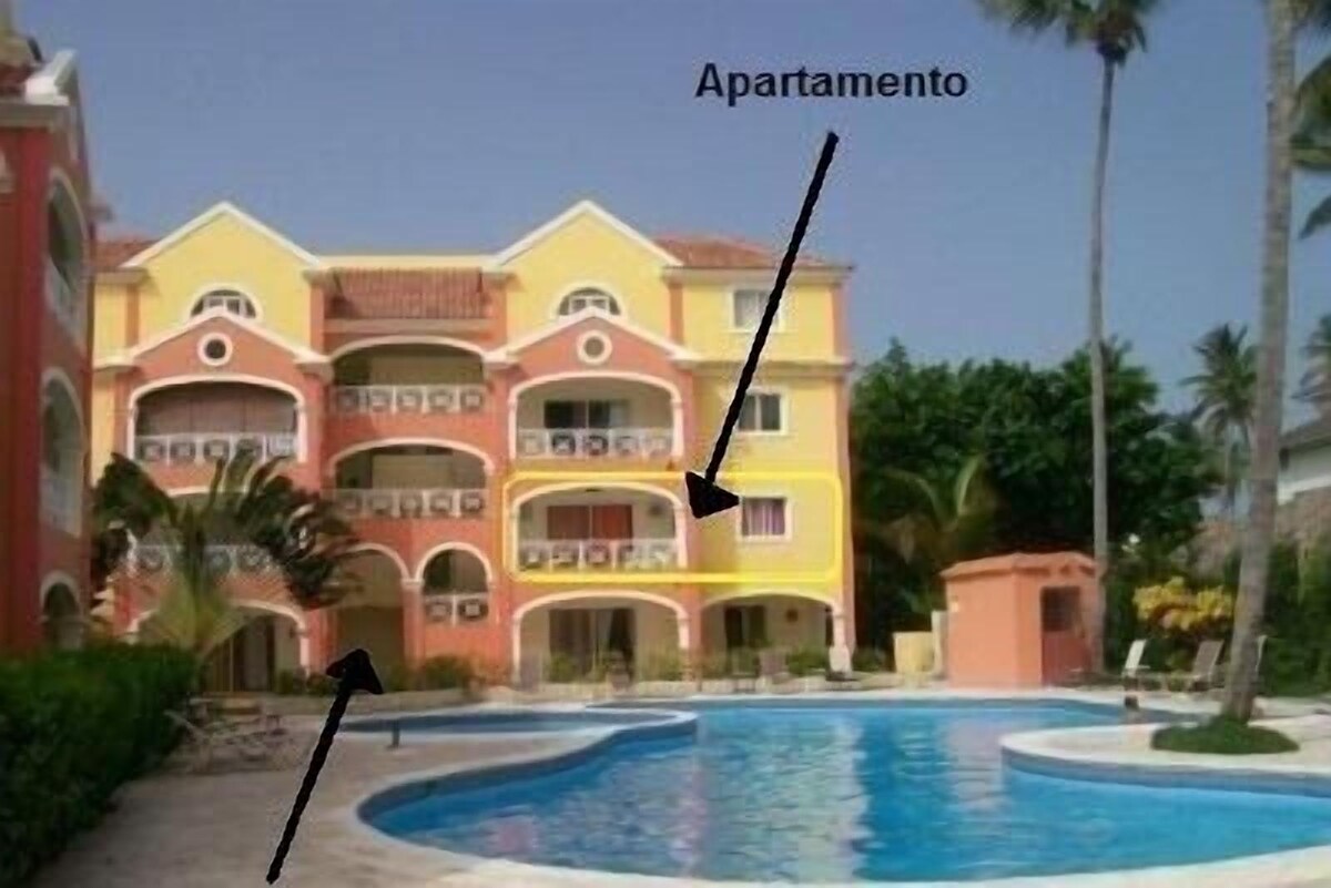 Foto de perfil del anfitrión