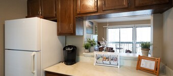 In the Heart of Pinehurst on No. 5 walking distance to Pinehurst Clubhouse!