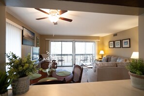 Smart TV, DVD player, printers