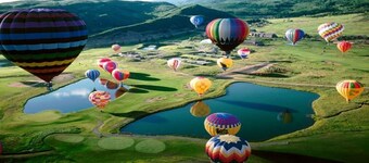 Beautiful Gated Community Where You Can Go Fishing, Walking, Running & Bicycling