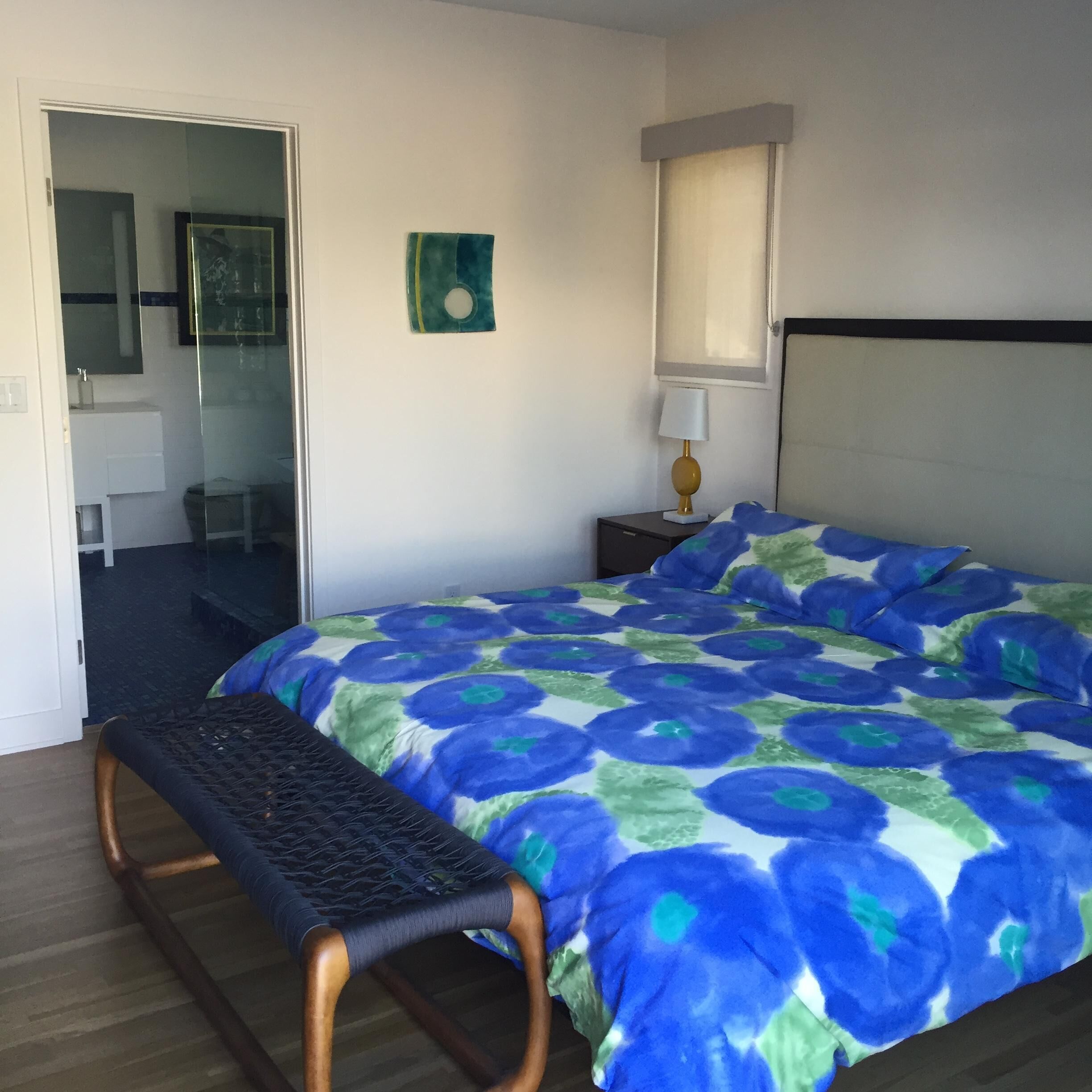 Top 10 ShortTerm Rentals In Pasadena, California Updated 2024 Trip101