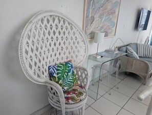 TV connectée, livres