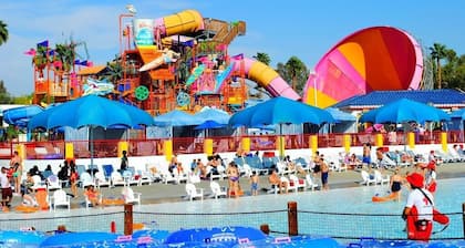 Maison confortable Ă Disney / Knott's / Hollywood / San Diego / Universal Studio / Beaches Home