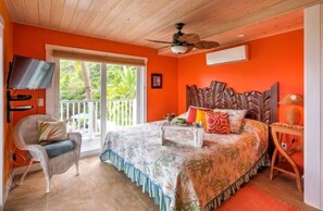 1 quarto, ferros/tábuas de passar roupa, Wi-Fi de cortesia