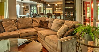 DISCOUNT LAST MINUTE Elk Mountain Estate Manor in beautiful PA-Groups and Events