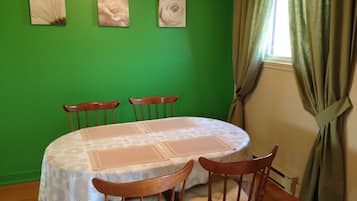 Servei de restauració