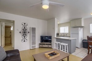 Taulutelevisio, DVD-soitin